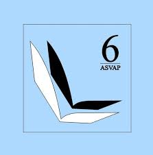 Asvap 6 | Mariano Comense