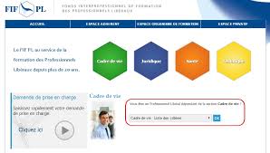 En vous acquittant de la contribution à la formation professionnelle vous bénéficiez d'un droit à la formation. La Formation Pour Les Auto Entrepreneurs Formation Immo Blog