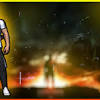 Customize your youtube thumbnail design. 1
