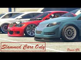 Pin On Gta 5 Customize Yr Ride