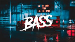 The search will take only a short while (if you select all sources it may take a bit longer). Ø¹Ø²Ù ÙƒÙ„Ø§Ø±Ù†ÙŠØª Ø­Ø²ÙŠÙ† Ù„Ù„Ø¹Ø§Ø²Ù Ø§Ù„Ù‚Ø¯ÙŠØ± Sinan Kajtazi ØªÙ†Ø²ÙŠÙ„ Ø§Ù„Ù…ÙˆØ³ÙŠÙ‚Ù‰ Mp3 Ù…Ø¬Ø§Ù†Ø§