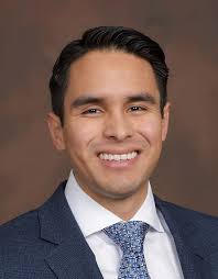 The 2018 Thirty Under 30