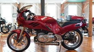 Image result for Red Voyage 1992 Motorcycle