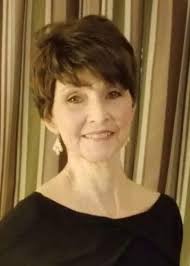 Patricia Kaye (Hillis) Cross Obituary