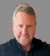 HOW'S THAT WORKING FOR YOU?