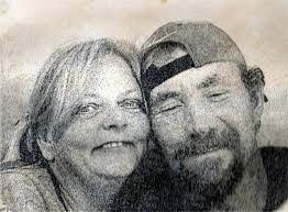 Penny Sapp's Instagram, Twitter & Facebook