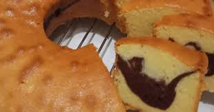 Kue bolu juga dapat dijadikan sebagai kue jenis lain sehingga tidak heran jika kue ini selalu hadir di berbagai acara. 9 Resep Kue Remeng Bangka Enak Dan Sederhana Ala Rumahan Cookpad