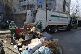 Acum toate poveştile încep să se transforme. Ministrul Mediului Primaria Timisoara De Vina Ca Retim Nu Si Face Bine Treaba