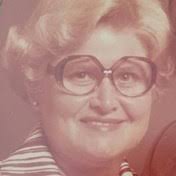 Mutter Family Obituaries