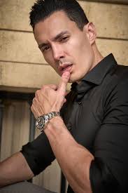 Shane Schaffer: Forming Enterprise Alliances