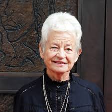 Jacqueline Wilson to release new adult sequel to her Girls series