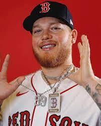 Self Expression Through A Chain