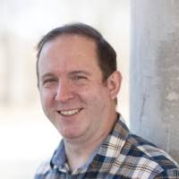 Tamara Rosen Email & Phone Number