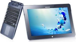 Fast jedes windows tablet hat eine, aber auch die. Amazon Die Zehn Beliebtesten Tablets Mit Tastatur Bilder Screenshots Computer Bild