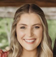 Erin Alessandro and Kristian Schif's Wedding Website