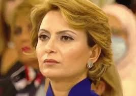 صحف عربية مصرية على الانترنت , الانترنت الأخبار اليومية المصرية , صحيفة يومية باللغة العربية على الانترنت , أحدث عناوين الأخبار العربية, الصحف العربية المصرية Ø²ÙˆØ¬Ø© Ø§Ù„Ø±Ø¦ÙŠØ³ Ù‚ÙŠØ³ Ø³Ø¹ÙŠØ¯