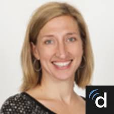 Dr. Drew Duerson, MD