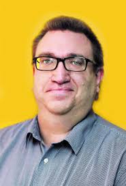 Ein Vorstellungsgespräch der besonderen Art: „Ich habe hier einen 6er im  Lotto gewonnen“