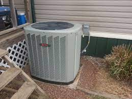 High performance comfort all year long, with the reliability, efficiency and performance. Trane Central Air Conditioners 2021 Buying Guide Modernize