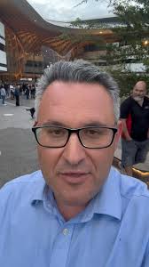 The City of Casey meeting 18/2/25 was adjourned and did not finish due to  interjections from the public gallery. , The main issue of concern for  those attending in large numbers (full chambers with ...