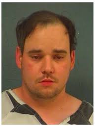 DPS Arrests Arkansas Man for Possession of Child Pornography.