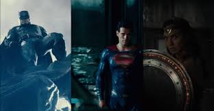 Discover and share the best gifs on tenor. Dc Cinematic Universe Page 313 Blu Ray Forum