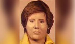 Woman from 1974 Gatlinburg cold case identified