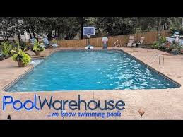 Caribbean Tan Inground Swimming Pool Liner Pool Pool Kits Swimming Pool Liners