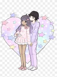 See more ideas about cute art, drawings, character design. Manga Drawing Pastel Manga Boy Love Purple Child Png Pngwing