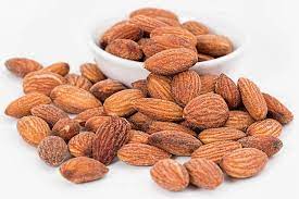Most pet owners wonder about their little furry friend's diet and how they can improve it. Can Rabbits Eat Almonds Rabbits Life