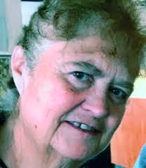 Obituary for Judy Cathryn Fuller