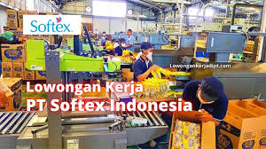 Psikotes pt showa indonesia 100% pengalaman pribadi ! Lowongan Kerja Pt Softex Indonesia Plant Karawang Terbaru 2021