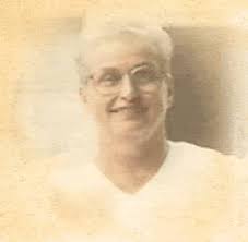 Helen Gorham Obituary & Funeral