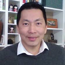 What can you do with a Hotel Management degree?