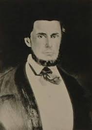 Dr Henry Pleasants (1812-1890)