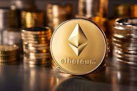 This is because most of the global ethereum trading volume is actually done in the eth/btc pair, and not the eth/usd pair. Bitcoin Or Ethereum Which Should You Buy In 2021 Afrikan Heroes
