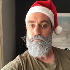 Quite disconcerting news to wake up to.. 🤣