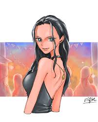 1920x1080 2560x1600 hd one piece 3d pictures widescreen, wr.398. Nico Robin One Piece Wallpaper 2431167 Zerochan Anime Image Board