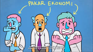 Katanya, kerajaan juga sanggup berkorban dalam usaha mewujudkan akaun fiskal. Fat Bidin Youtube Channel Analytics And Report Powered By Noxinfluencer Mobile