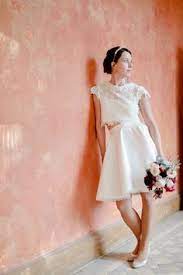 5 out of 5 stars. 280 Tea Length Short Wedding Dresses Ideas In 2021 Wedding Dresses Short Wedding Dress Dresses