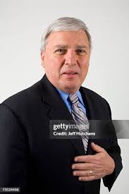 636 Maryland Department Of Natural Resources Stock Photos, High-Res  Pictures, and Images