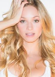 Within the Walls of Madness