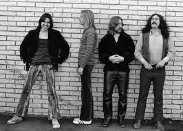 Bob Seger On Twitter Today In 1969 Bob Seger System Performed At The Detroit Pop Festival At Olympia Stadium Https T Co Q8do3my6k4 Twitter