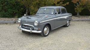 Image result for Birch Gray 1957 Morris