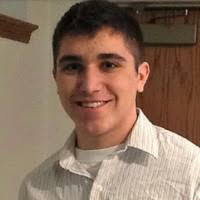 50+ "Michael Strader" profiles