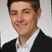 5900+ Profile mit dem Suchbegriff „Kern“