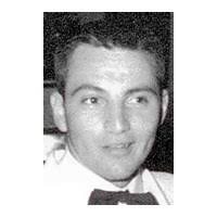 Peter Guadagnino, Sr. Obituary