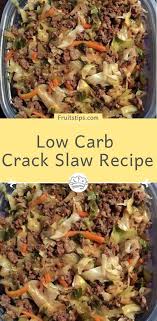 Pin On Healthy Low Fat Recipes