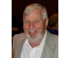 John R. Seter Obituary (2023)