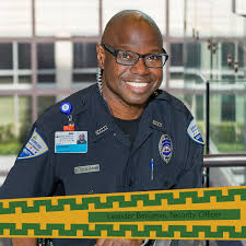 Johns Hopkins All Children's Hospital